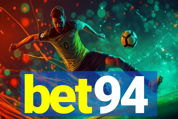 bet94