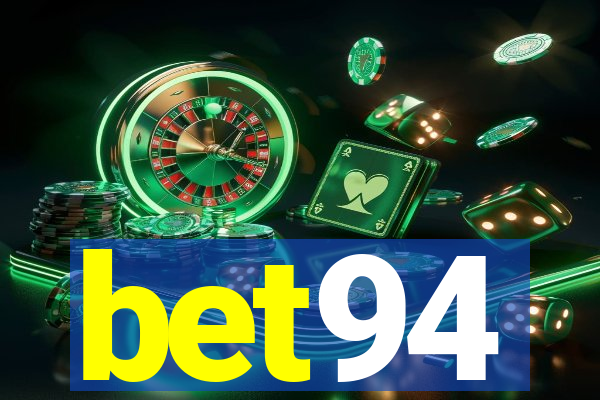 bet94