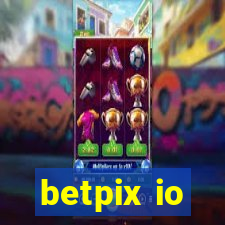 betpix io