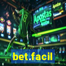 bet.facil