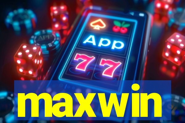 maxwin