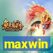 maxwin