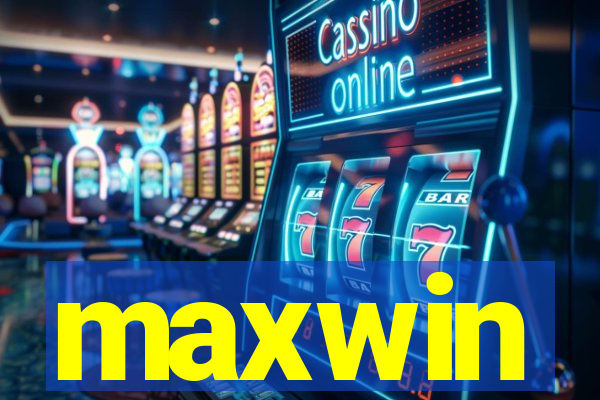 maxwin