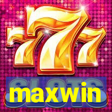 maxwin