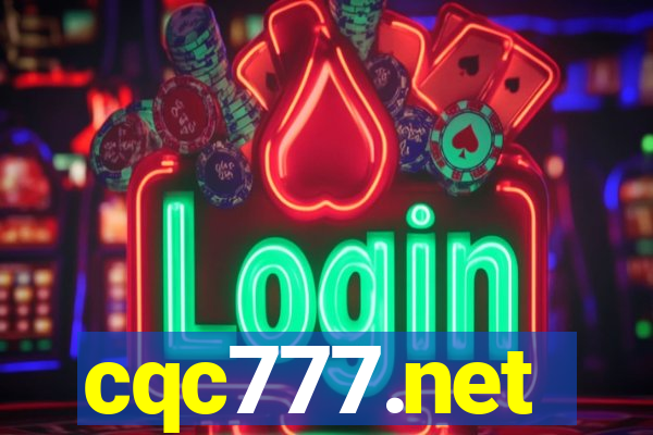 cqc777.net