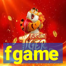 fgame