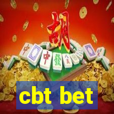 cbt bet