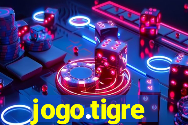 jogo.tigre