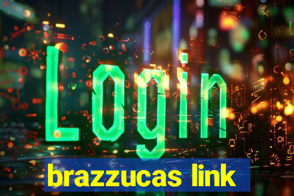 brazzucas link