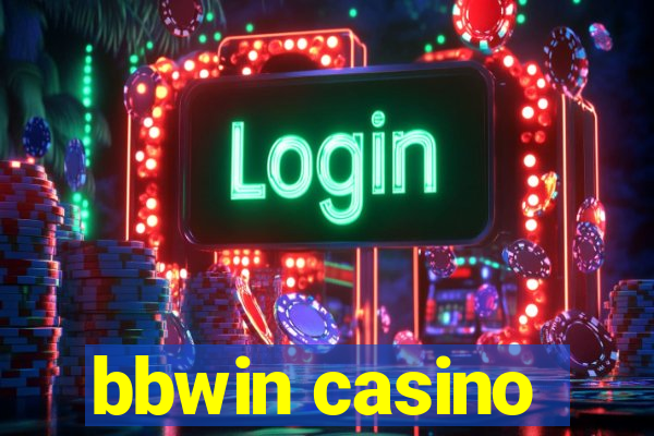 bbwin casino