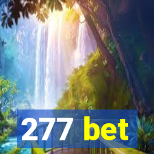 277 bet