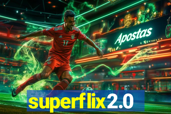 superflix2.0