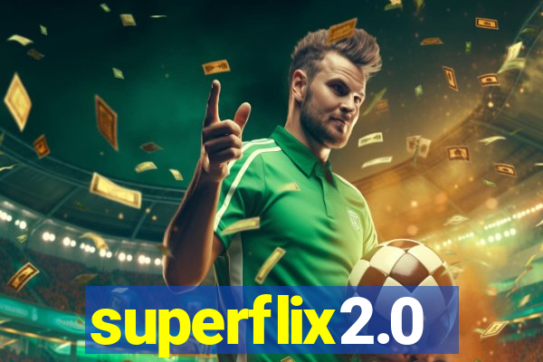 superflix2.0