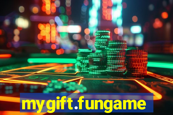 mygift.fungame