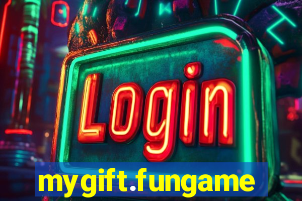 mygift.fungame