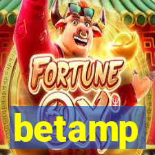 betamp