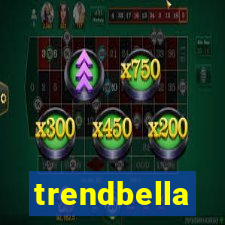 trendbella