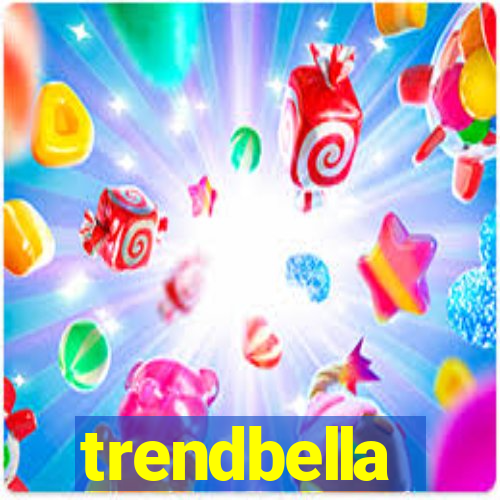 trendbella