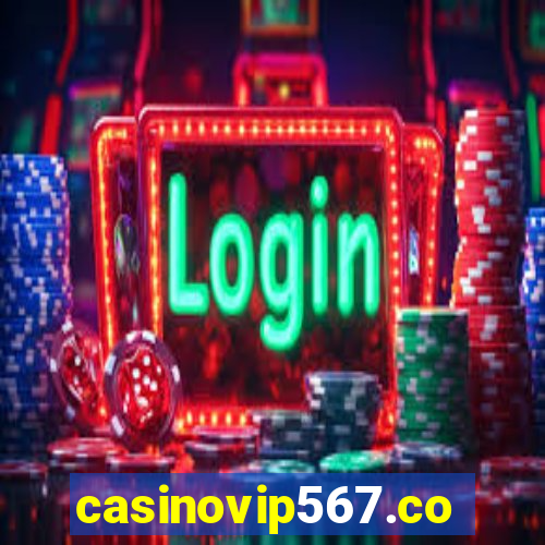 casinovip567.com