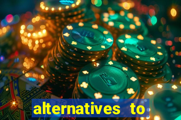 alternatives to slot deposit pulsa tanpa potongan