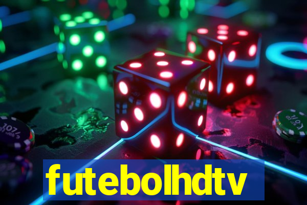 futebolhdtv