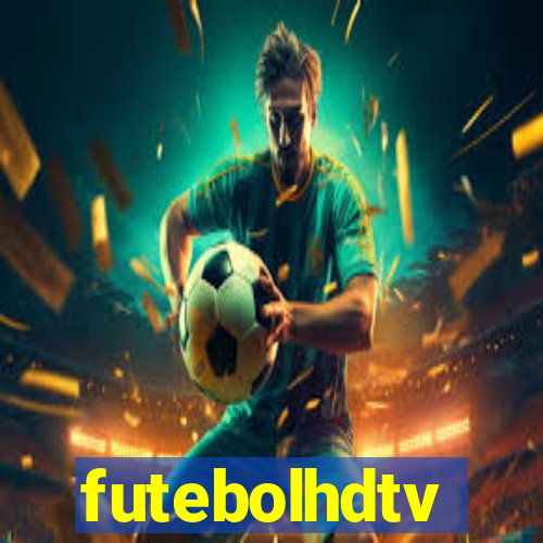 futebolhdtv