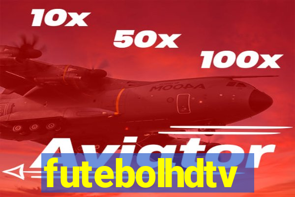 futebolhdtv