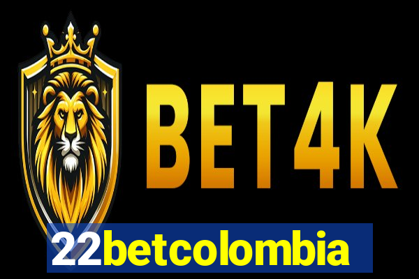 22betcolombia