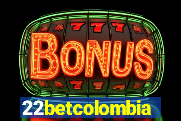 22betcolombia