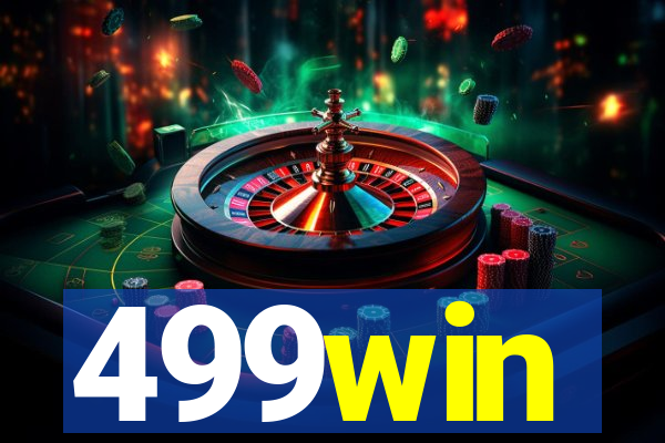 499win