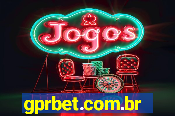 gprbet.com.br