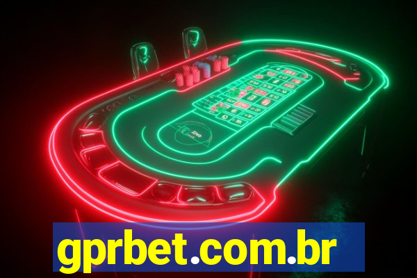 gprbet.com.br