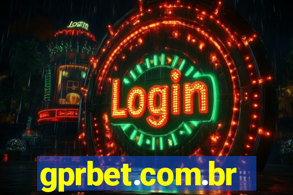 gprbet.com.br