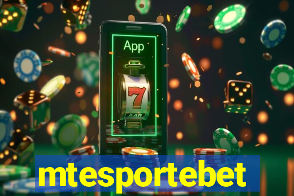 mtesportebet