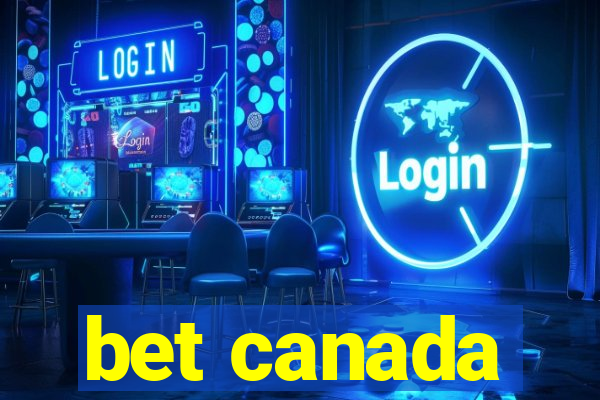 bet canada