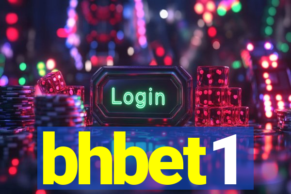 bhbet1