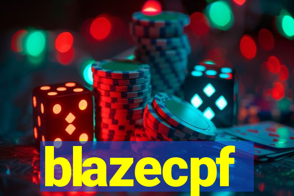 blazecpf