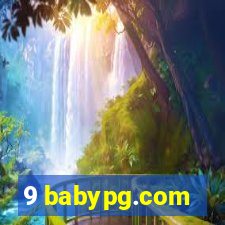 9 babypg.com