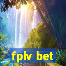 fplv bet