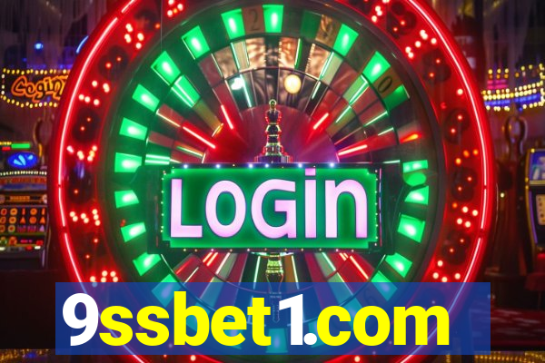 9ssbet1.com