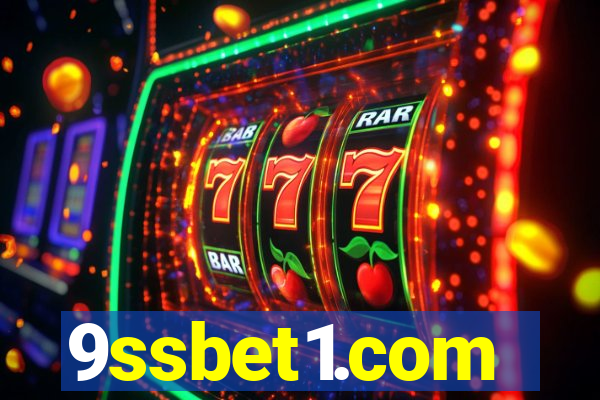 9ssbet1.com