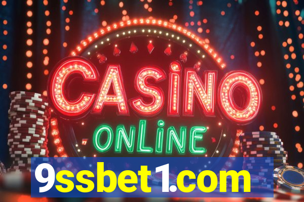 9ssbet1.com