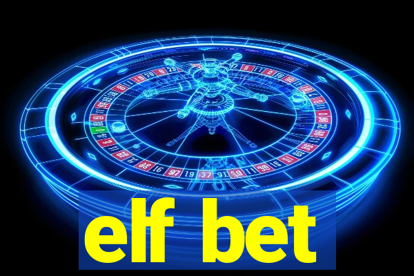 elf bet