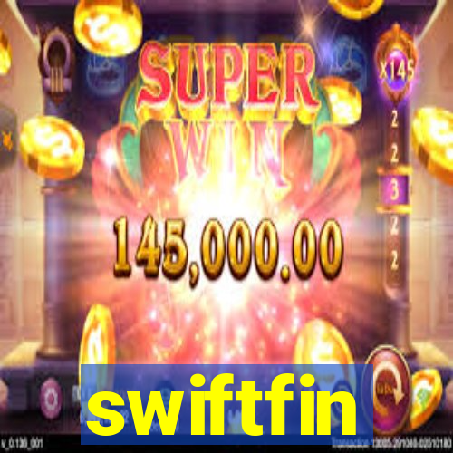 swiftfin