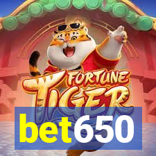 bet650