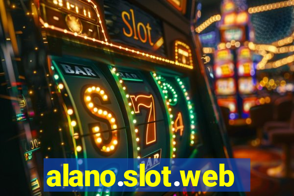 alano.slot.web