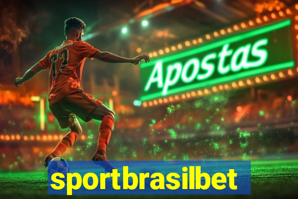 sportbrasilbet