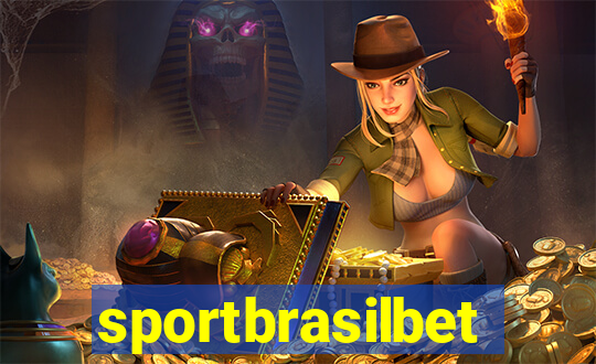 sportbrasilbet