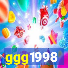 ggg1998