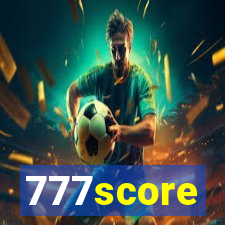 777score